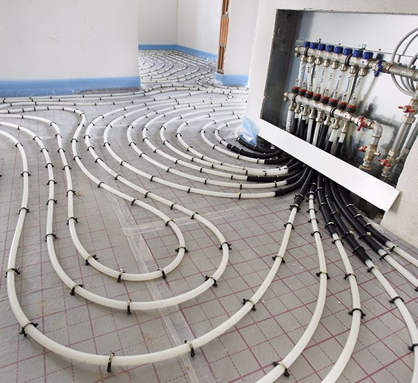MM Header Heizung 3 MM Header Heizung 3
