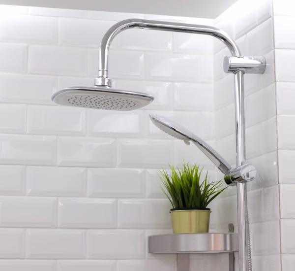 MM Header Sanitär 3