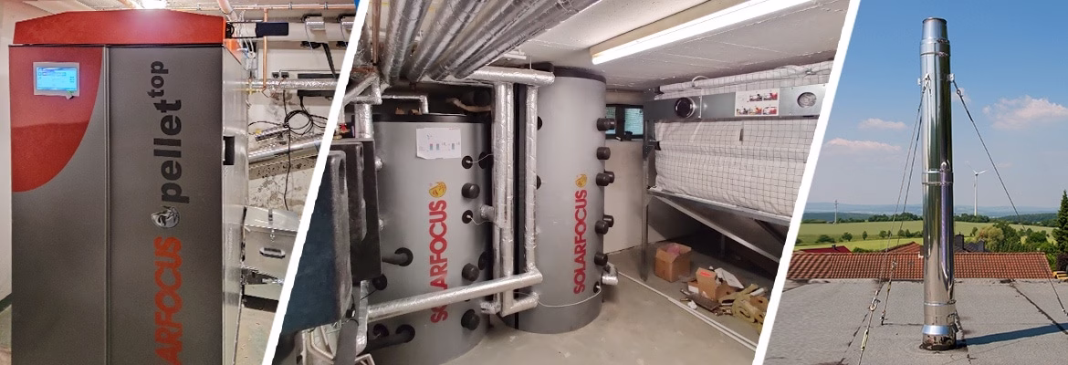 MM Referenz Heizung 1 MM Referenz Heizung 1
