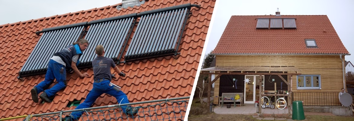 MM Referenz Solar 1 MM Referenz Solar 1