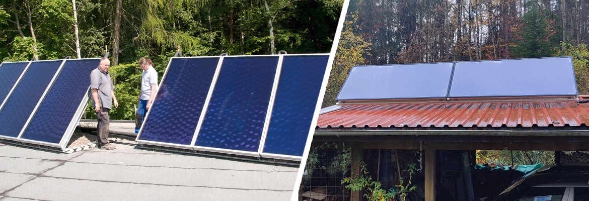 MM Referenz Solar 2 MM Referenz Solar 2