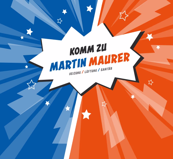 MM Header Karriere 1