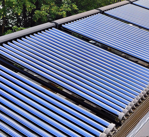 MM - Header Solar 5 2024.08.27